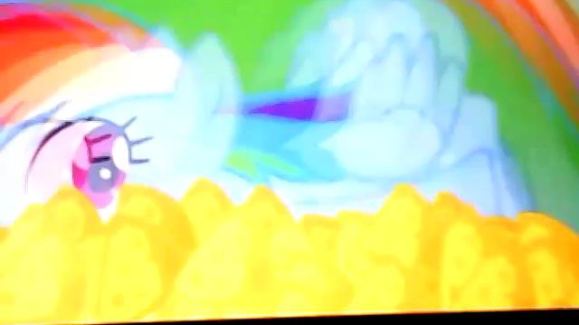 Я МОГУ ИХ ЖРАТЬ!!!!!! смотреть онлайн