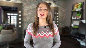 Подготовка к процедуре моментального загара