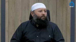 Boykot qilish hukmi | Shayx Sodiq Samarqandiy