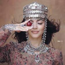 АРМЯНСКИЕ ШЕПОТКИ-РИТУАЛЫ. ДЛЯ ВСЕХ. ВЕДЬМИНА ИЗБА. ИНГА ХОСРОЕВА..mp4