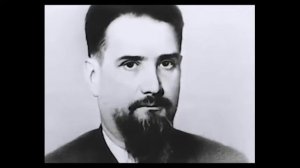 Кто и как создал атомное оружие в СССР