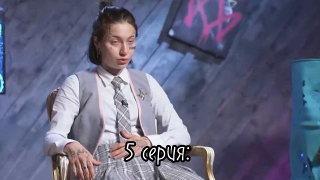 Я ОЧЕНЬ ДОЛГО ДЕЛАЛА ЭТО ВИДЕО.МОЖНО ПОЖАЛУЙСТААА АА ХОТЯ-БЫ 20 ПРОСМОТРОВВВВ смотреть онлайн