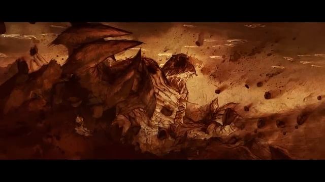 Diablo 3 All Classes Spotlight смотреть онлайн