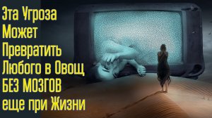 25 способов избежать маразма и альцгеймера в старости – Как стать умным и прожить долго БЕЗ болезней