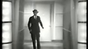 Dwight Frye: The Last Laugh.