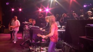 Deep Purple - Highway Star (Live in Montreux)