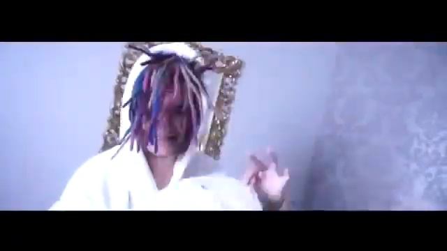 Моргернштерн - Уфф... Деньги