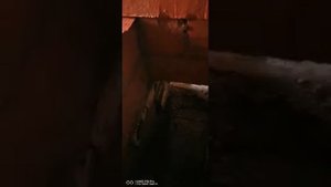 Установка фурнитуры в отопительную печь. Прочистные, поддувальная и топочная дверцы