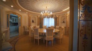 ?Продажа Пентхауса в Санкт Петербурге