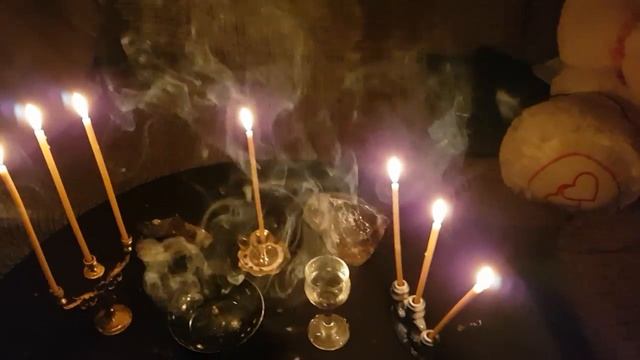 ЗАЩИТА ДОМА НА КЛЮЧ.. смотреть онлайн