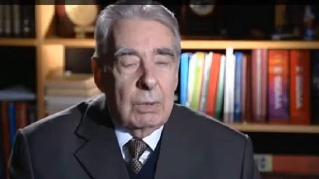 Пирогов смотреть онлайн