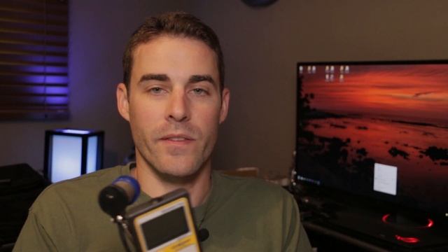 LUX vs PAR Meter | Can You Use a Lux Meter with Grow Lights? смотреть онлайн