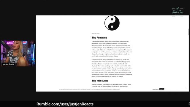 What's Next? смотреть онлайн