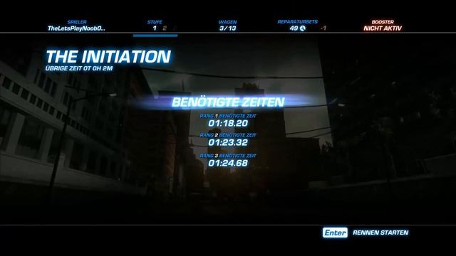 RIDGE RACER DRIFTOPIA - First Look (Closed Beta/FullHD) / Lets Play Ridge Racer Driftopia