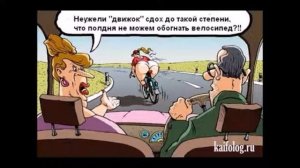 АНЕКДОТЫ просто анекдот