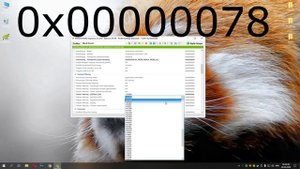 Повышаем FPS в играх с помощью nvidia Profile Inspector