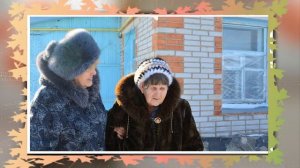 ♡ Моей сестре ♡  Поздравление старшей сестре с Днем рождения