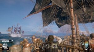 Ремейк Assassins Creed 4: Black Flag - ПЕРВЫЕ НОВОСТИ!