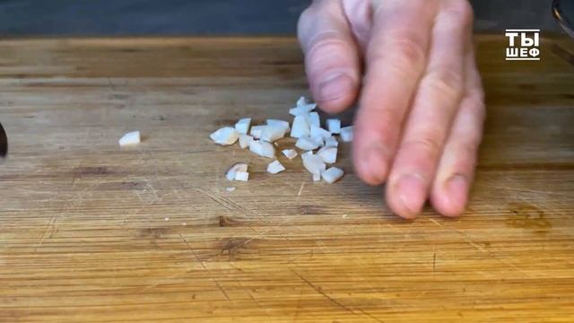 Лёгкая закуска. Шампиньоны с сыром. супер простой рецепт