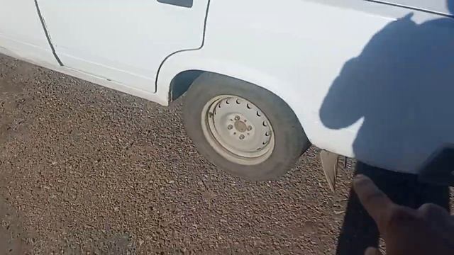 как делать параллельную парковку смотреть онлайн