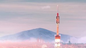 [Обновленный Мир #5] Знакомство С Группой И Первые Применения МАГИИ! | Озвучка Фанфика