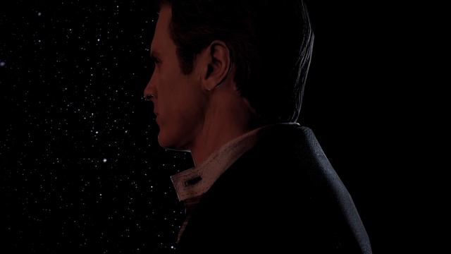 Поясняю за Mass Effect 3 спустя 9 лет
