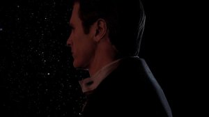 Поясняю за Mass Effect 3 спустя 9 лет