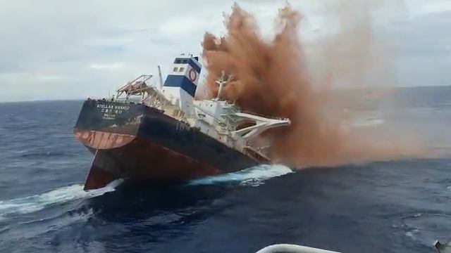 Кто видел подобное, тот знает как это грустно. Это как человек умирает смотреть онлайн