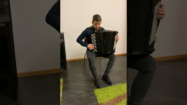 Aleksandar Jovancic Bugari Armando Bayan Activa смотреть онлайн