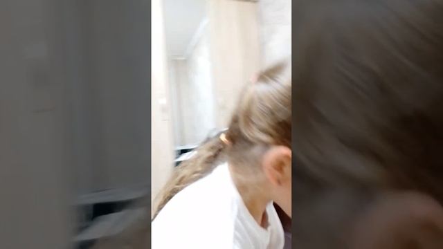 Маша милаша маленький рассказ о котиках