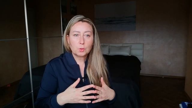 ПЛАСТИКА / ПЕРМАНЕНТНЫЙ МАКИЯЖ / ТАТУАЖ БРОВЕЙ / КАК НЕ ПОЖАЛЕТЬ? / МОЯ ПРАКТИКА И МОЕ МНЕНИЕ смотреть онлайн