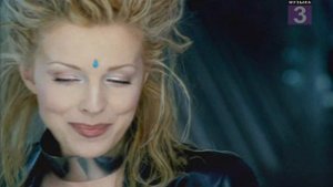 Наталья  Ветлицкая   ___   Была  Не  Была  (  Full HD 4k  )