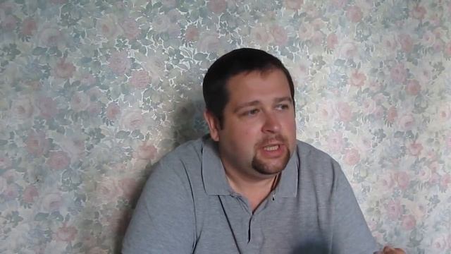 Почему женщины любят цветы?