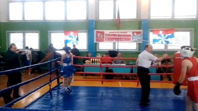 23 декабря 2018 г. смотреть онлайн