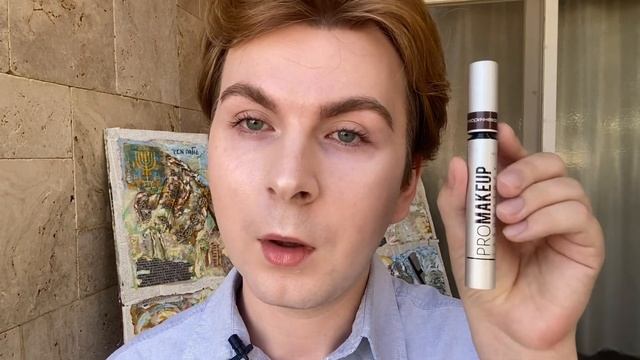 ??ТОП-ТУШЕЙ ДЛЯ РЕСНИЦ | ЛУЧШИЕ ТУШИ ДЛЯ РЕСНИЦ, ЧТО ВЫБРАТЬ ? смотреть онлайн