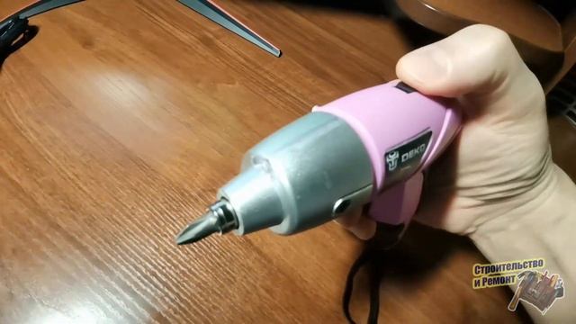 КОМПЛЕКТ ПОЛЕЗНЫХ ИНСТРУМЕНТОВ ДЛЯ ДОМА