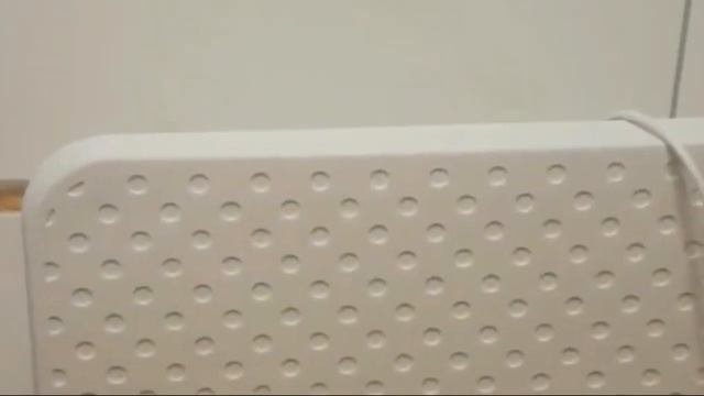 Обогреватель кварцевый.