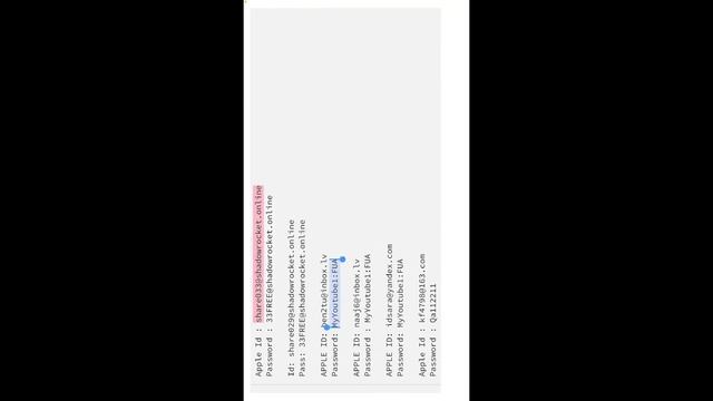 Как скачать Майнкрафт на айфон бесплатно смотреть онлайн