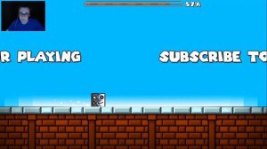 Decody 2.2 не выйдет никогда | meme