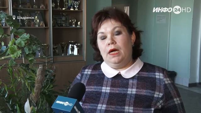 Городской детский театральный фестиваль «Волшебный мир Чуковского» (2022-04-11) смотреть онлайн