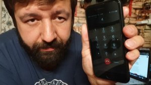 Если набрать на телефоне 1945