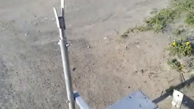 Самодельнай лежак смотреть онлайн