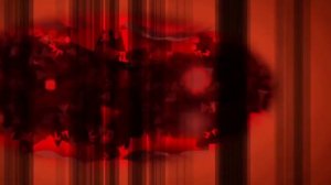 Все проекты Cherry Team! Geometry Dash