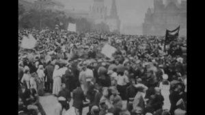 Ахмет-Заки Валиди. Великий лидер башкирского народа.