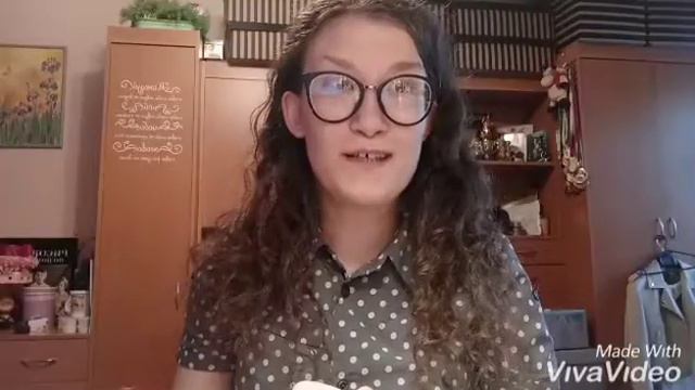 #ДобрыеСлова Федерация ПОДА