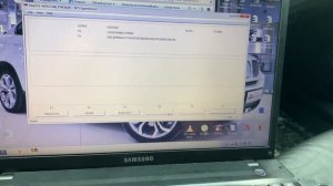 Замена щитка приборов бмв е60 до рестайлинг на рестайлинг.
