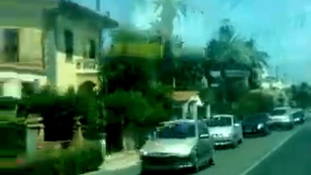 Santa Marinella Italia 2008 смотреть онлайн