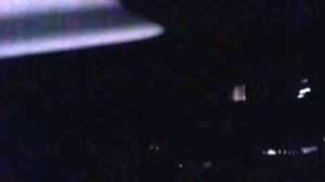 Ford Fiesta 1.4TDCI Щелчки после остановки двигателя