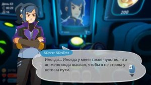 ЛОГОВО ЗОЛОТЫХ СЛАЙМОВ Ферма слаймов Slime Rancher