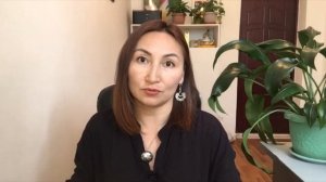 Почему мужчина не звонит⎮причины⎮что делать, если он не звонит⎮почему не стоит звонить первой